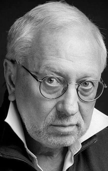 фото Владимир Качан