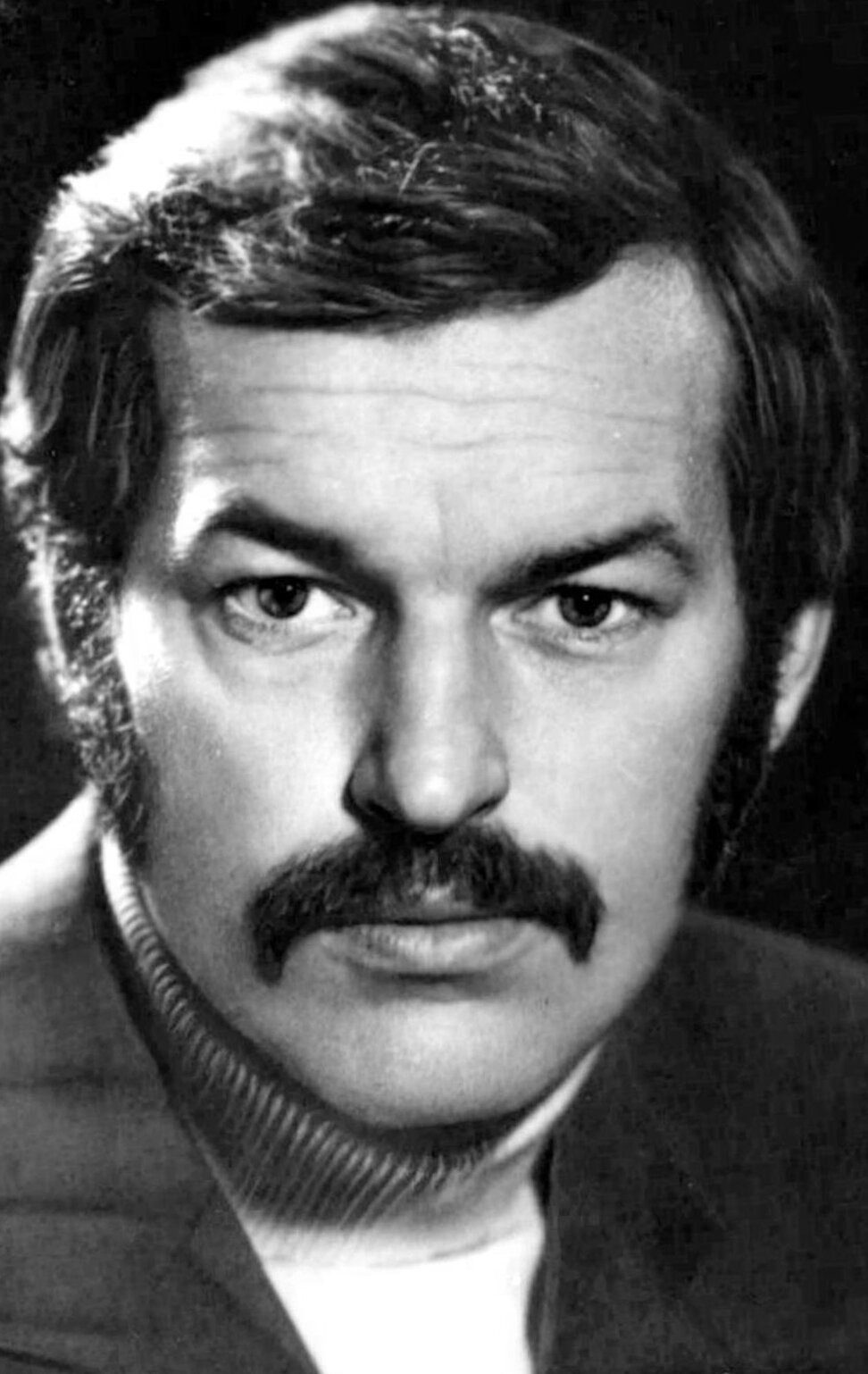 фото Регимантас Адомайтис