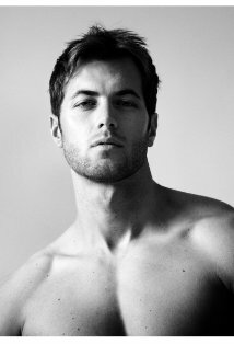 фото Джей Гектор