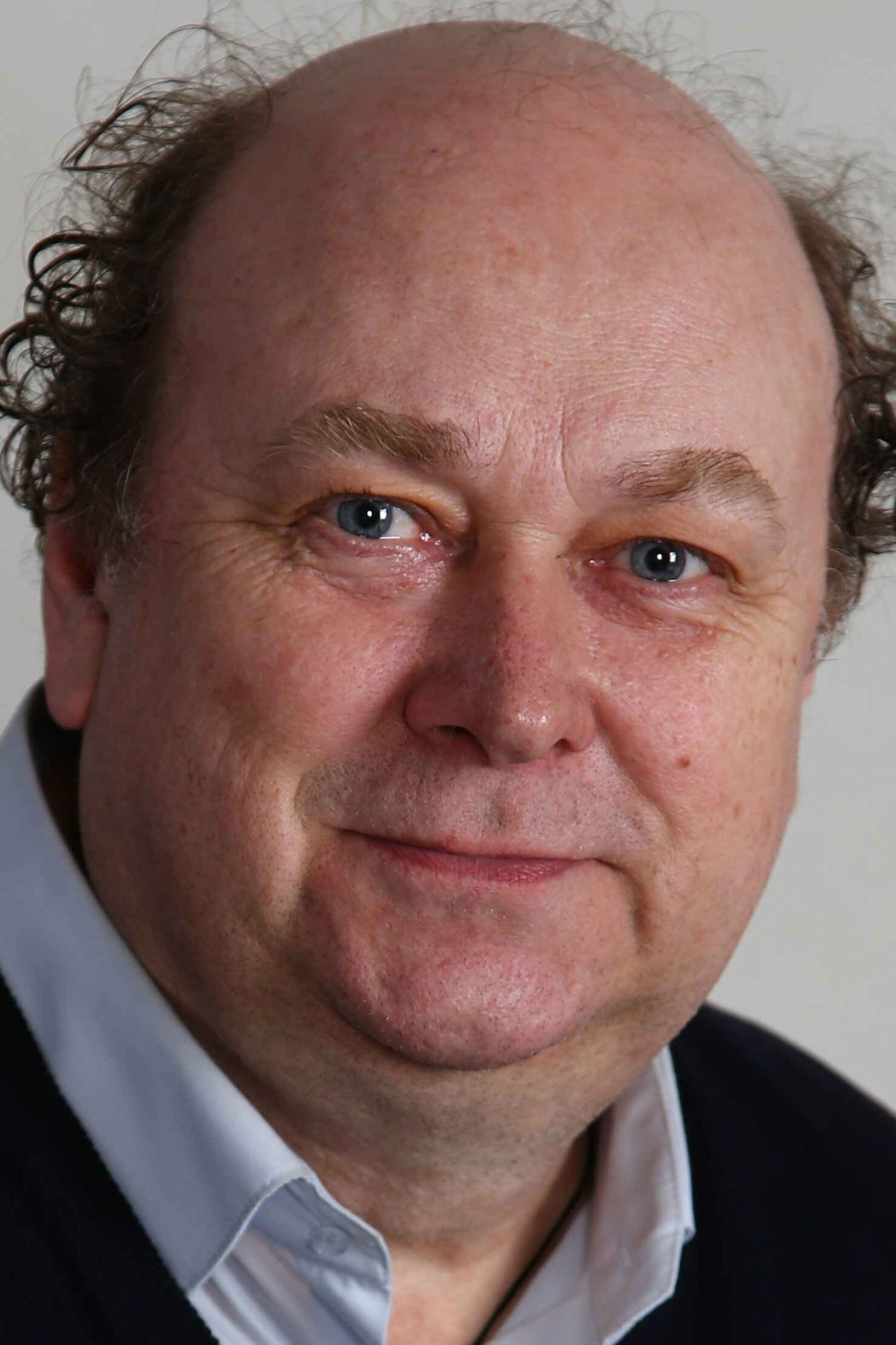 фото Алексей Войтюк