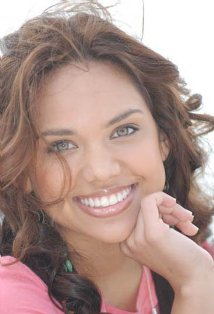 фото Ester Tania