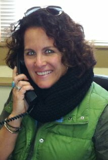 фото Ellyn Vander Wyden