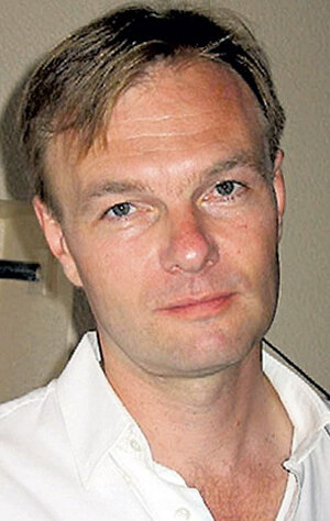 фото Игорь Шавлак