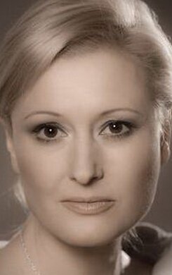 фото Марина Андреева