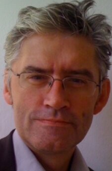 фото Клаус Филипп