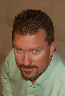 фото Чарльз Рейнольдс