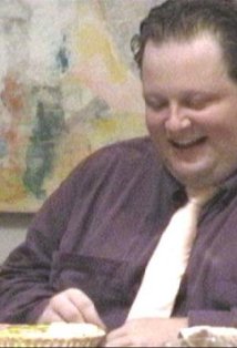 фото Джек Моссхаммер