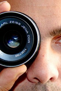 фото Макси Вельосо