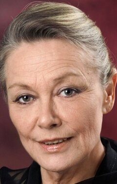 фото Цветана Манева