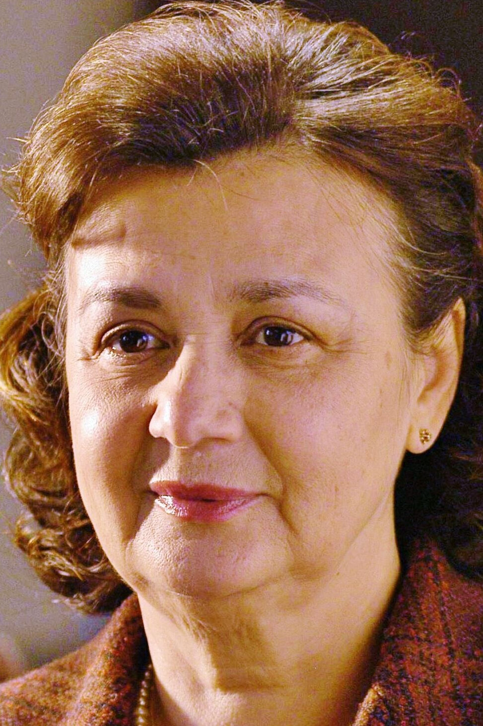 фото Людмила Чешмеджиева