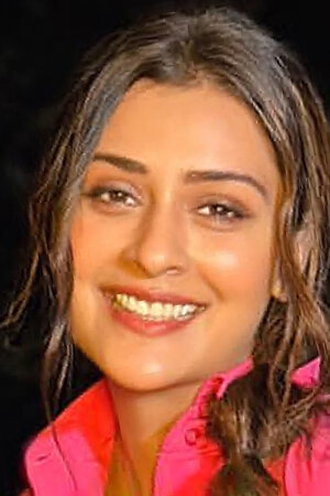 фото Паял Раджпут