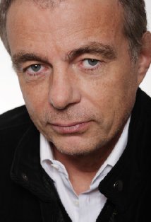 фото Рето Салимбени