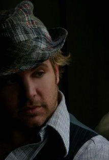 фото Крэйг Таггарт