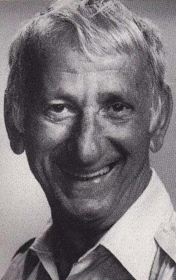 фото Румми Бишоп