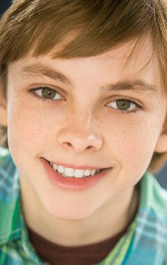 фото Стюарт Аллан