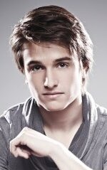 фото Ralf Mackenbach