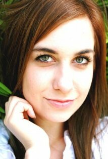 фото Carly-Ann Giene