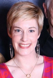 фото Andrea Wheeler