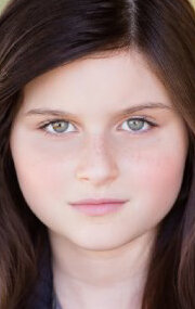 фото Кэти Силверман