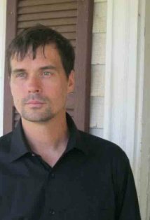 фото Ронни Канторик