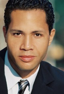 фото Майкл Ченеверт