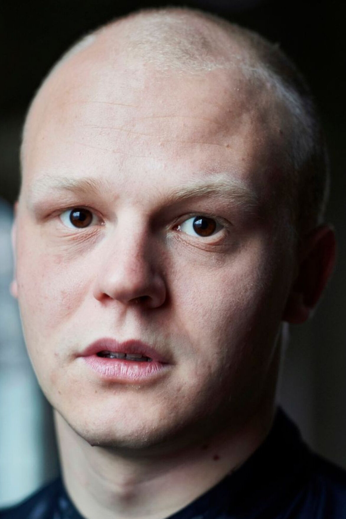 фото Себастиан Якоб Доппельбауэр