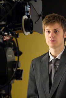 фото Зэк Фэй