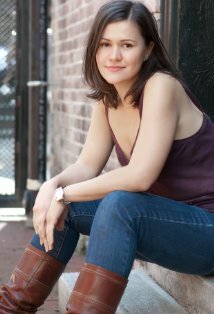 фото Orsy Szabó