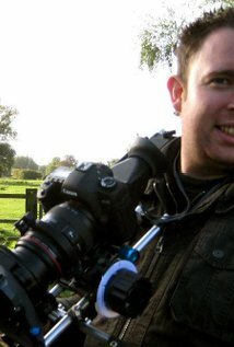 фото James Ian Gray