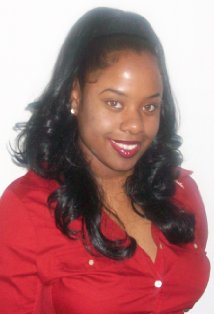 фото Кай Дестини