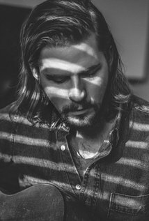 фото Райан Стронг