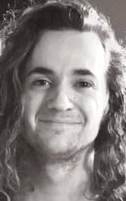 фото Дрю Кассон