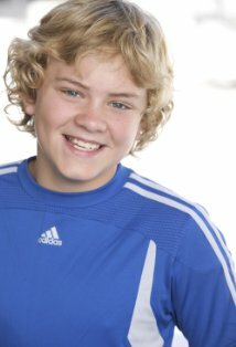 фото Девин Кларк