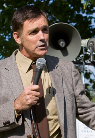 фото Эндрю МакФарлэйн