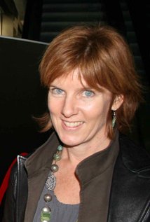 фото Jennifer Schwerin