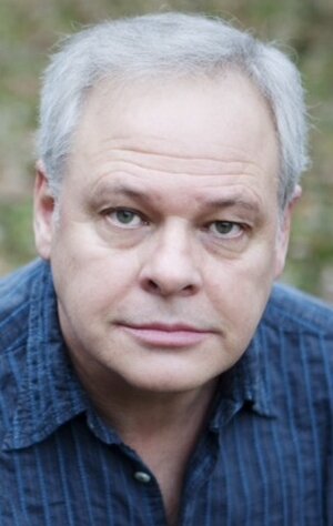 фото Джеффри Харди