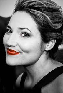 фото Дианна Маркофф