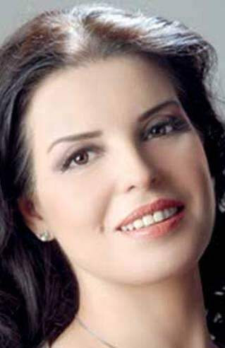 фото Doha Al-Debs