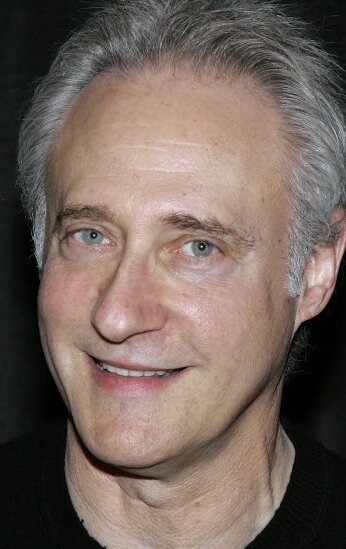 фото Брент Спайнер