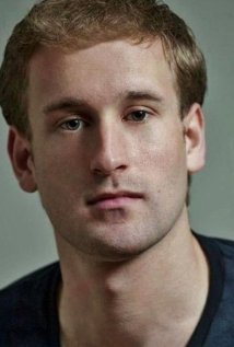 фото Benjamin J. Edwards