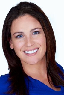 фото Chrissy Laboy