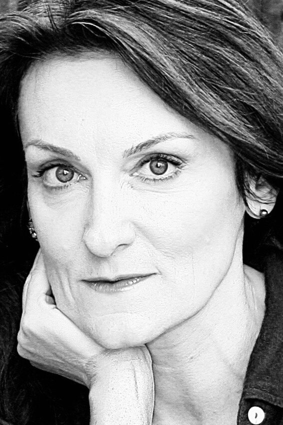 фото Vivienne Leheny