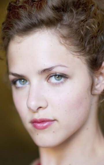 фото Коди Сэйнт Анджело