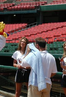 фото Steven Church