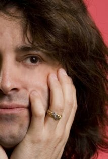 фото Сэмюэл Бернштейн