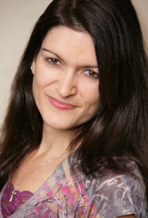 фото Шерил МакКэй