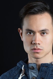 фото Джимми Йим