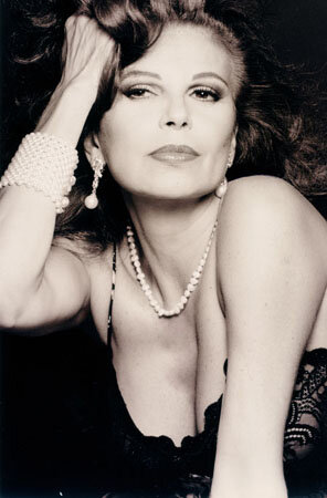 фото Мильва