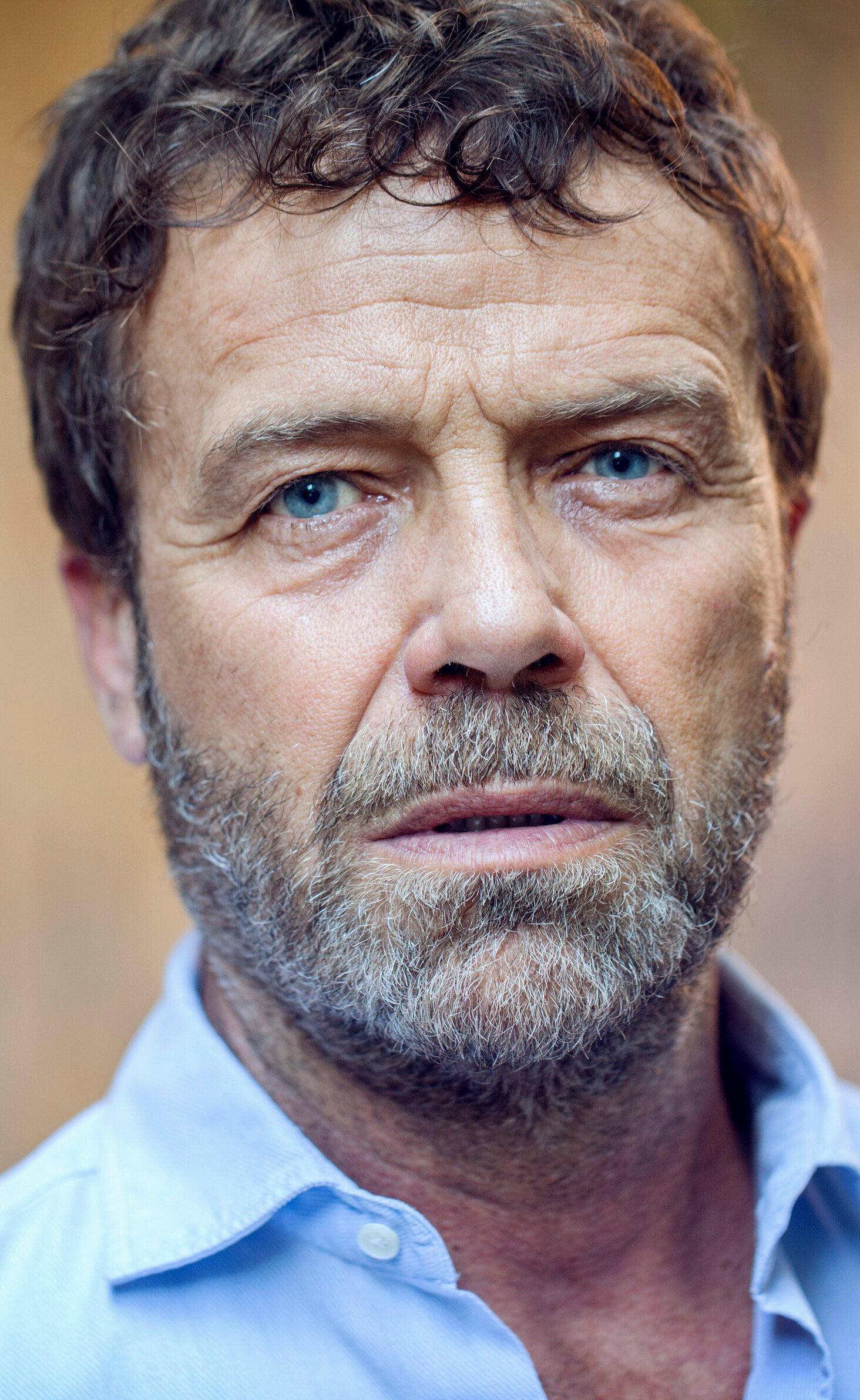 фото Массимо Чиаварро