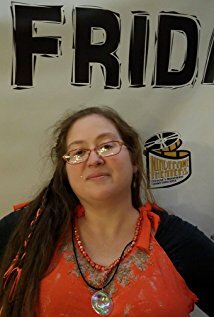 фото Crescentia Volz